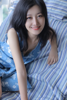 王浩个人资料
